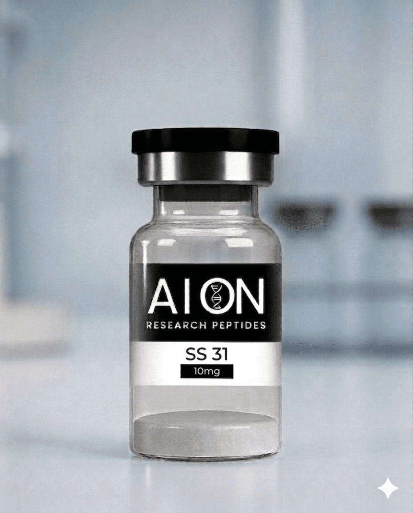 SS-31 10mg