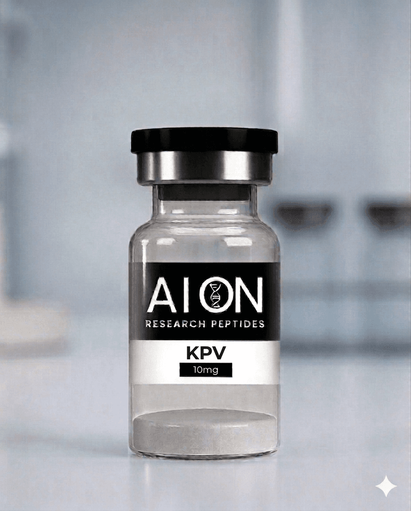 KPV - 10mg