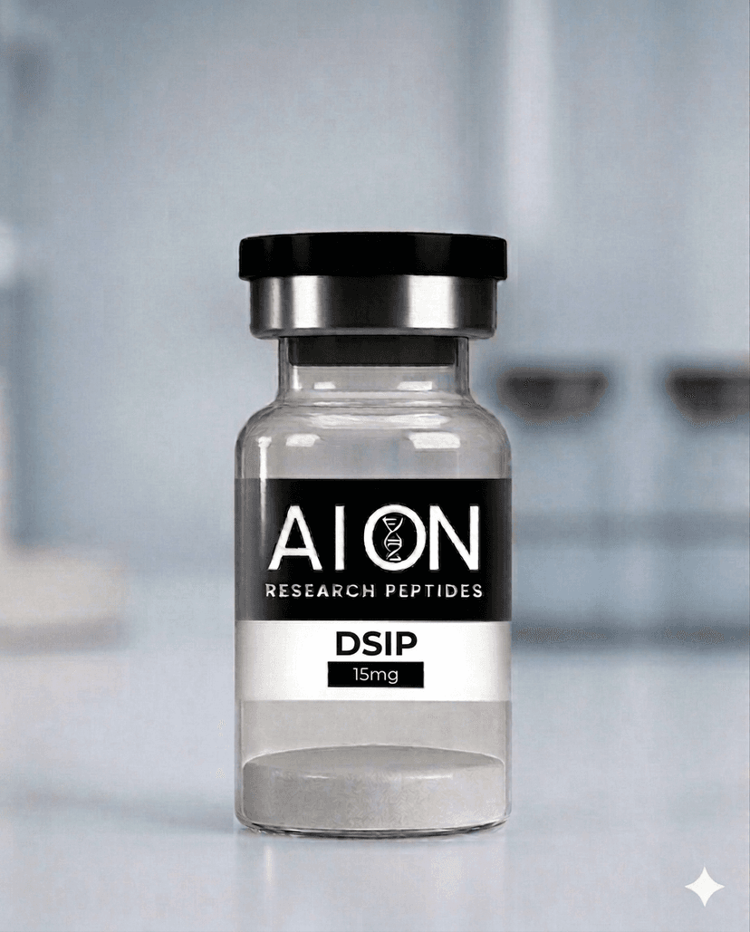 DSIP - 15mg